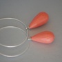 Produktbilde