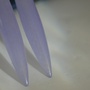 Produktbilde