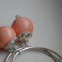 Produktbilde