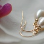 Produktbilde