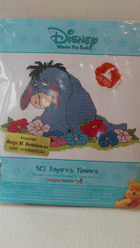 Produktbilde