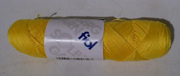 Produktbilde