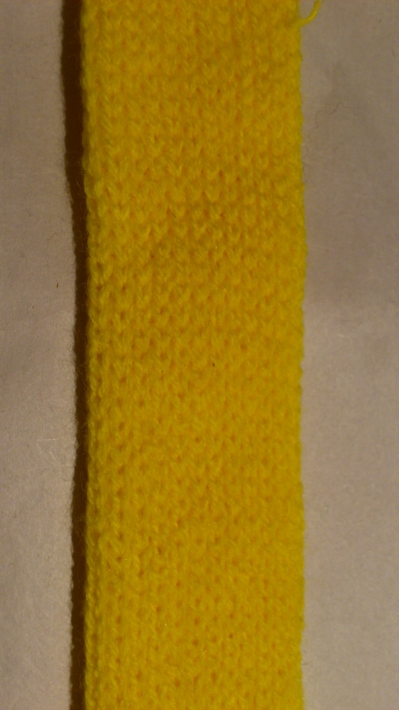 Produktbilde
