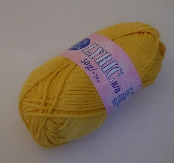 Produktbilde