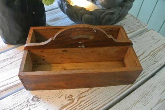 Produktbilde