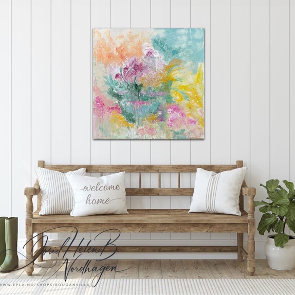 Produktbilde