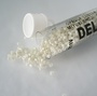 Produktbilde