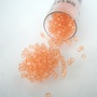 Produktbilde