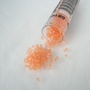 Produktbilde