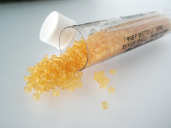 Produktbilde