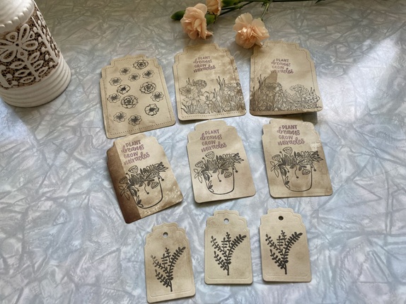 Produktbilde