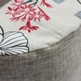 Produktbilde