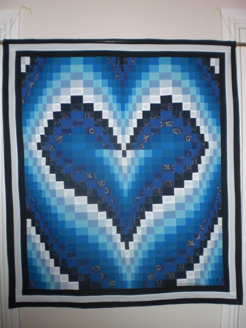 Produktbilde