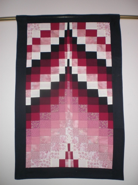 Produktbilde