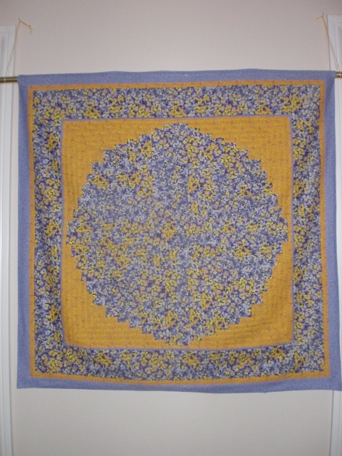 Produktbilde