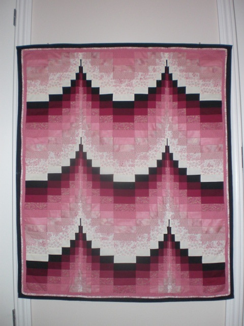 Produktbilde