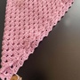 Produktbilde