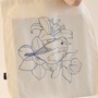 Produktbilde