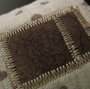 Produktbilde