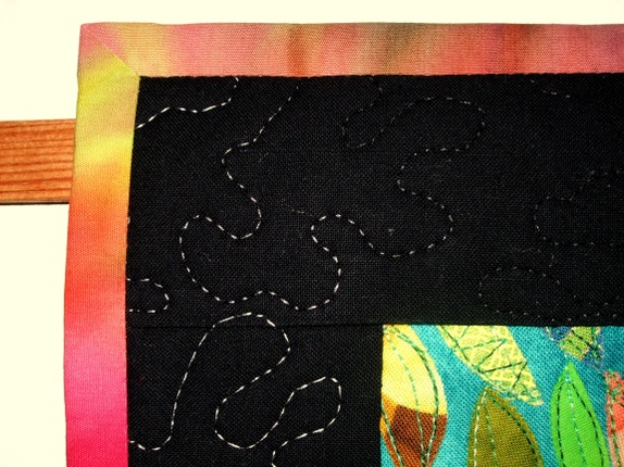 Tekstilbilde Liten Fuggel Epla Og eg både håpar og trur at det at vi har prioritert. tekstilbilde liten fuggel