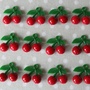 Produktbilde