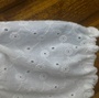 Produktbilde