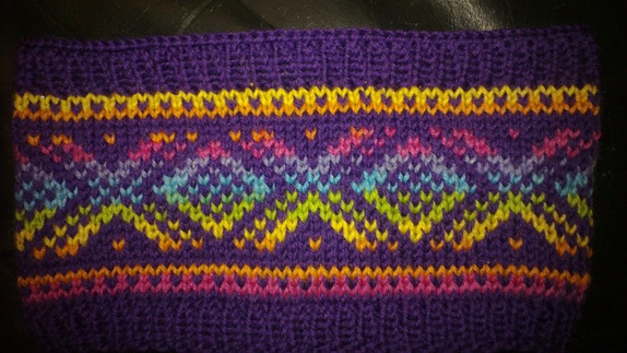 Produktbilde