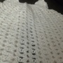 Produktbilde