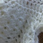Produktbilde