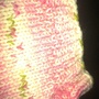 Produktbilde