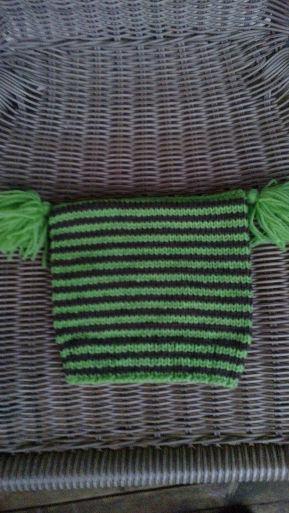 Produktbilde