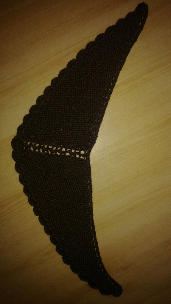 Produktbilde