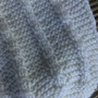 Produktbilde