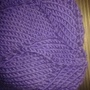 Produktbilde
