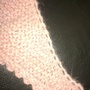Produktbilde