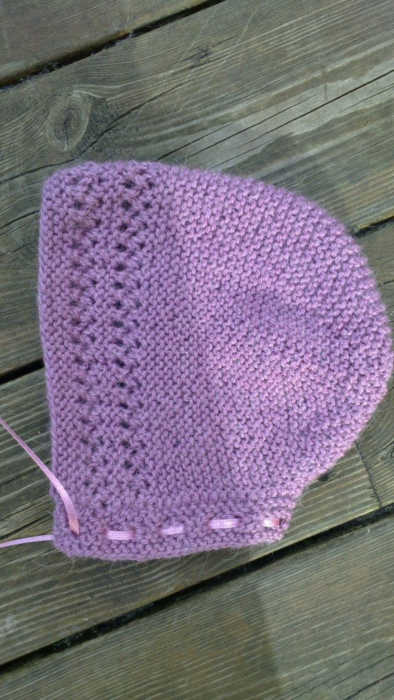 Produktbilde