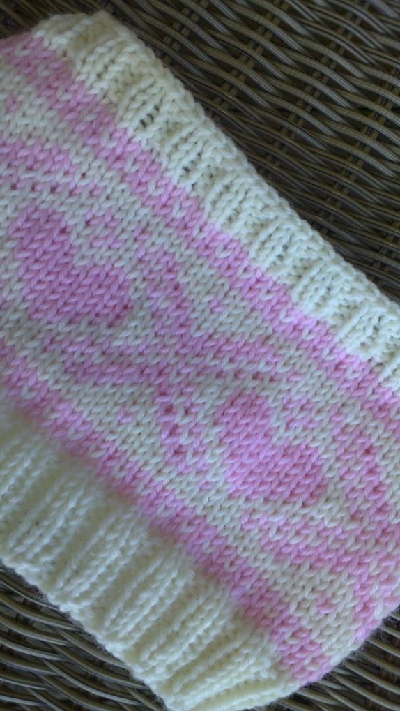 Produktbilde