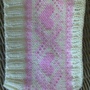 Produktbilde