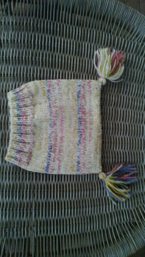 Produktbilde