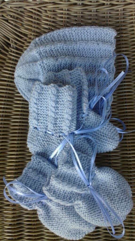 Produktbilde