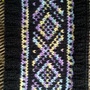 Produktbilde