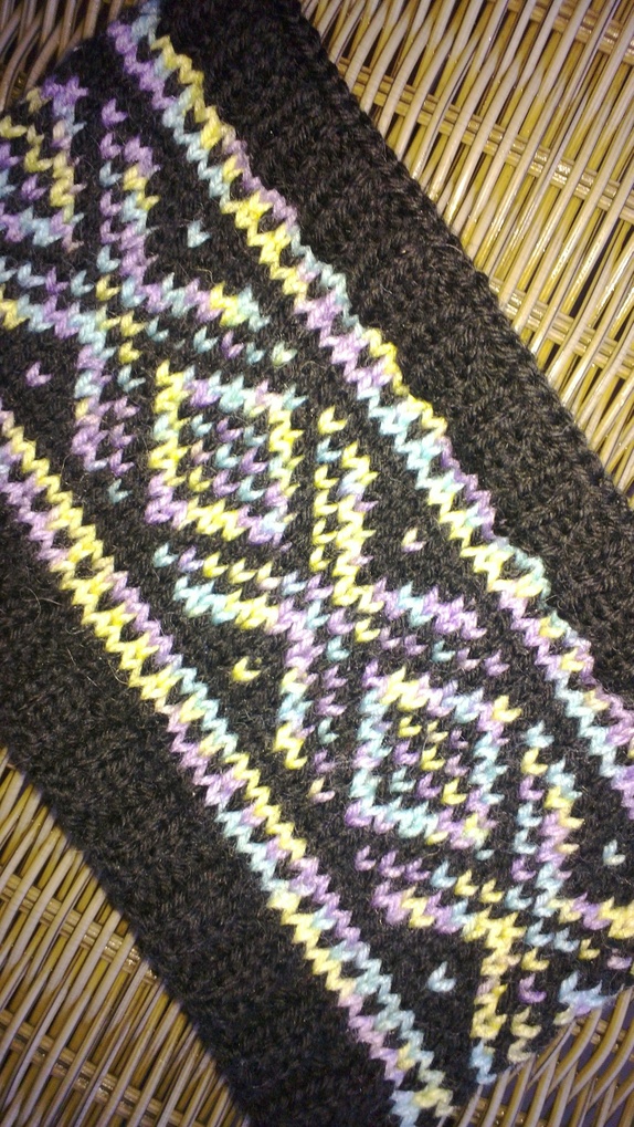 Produktbilde