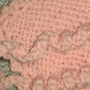 Produktbilde
