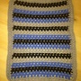 Produktbilde