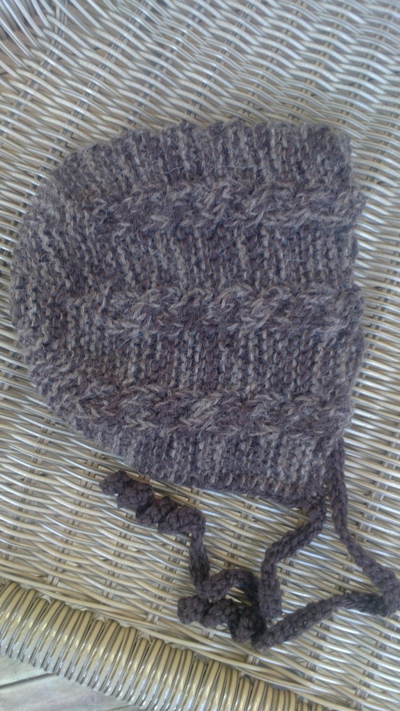 Produktbilde