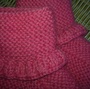 Produktbilde