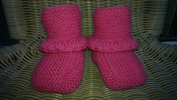 Produktbilde
