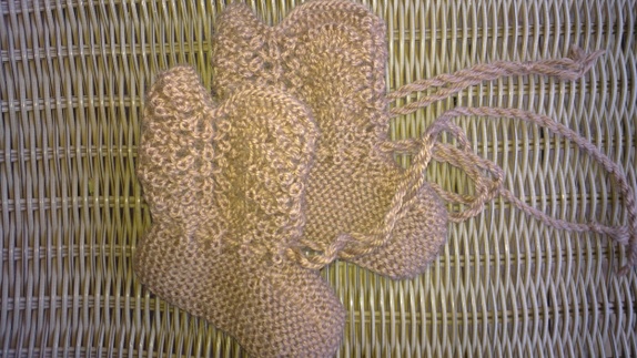 Produktbilde