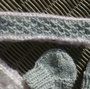 Produktbilde