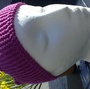 Produktbilde